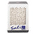 SALIN S2 (1x Filter inkl.) - salzluft